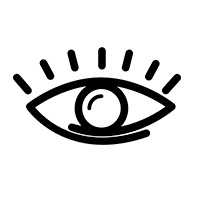 Глаукома и лечение глаз